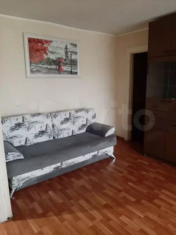 2-к. квартира, 44 м, 3/5 эт. - Фото 0