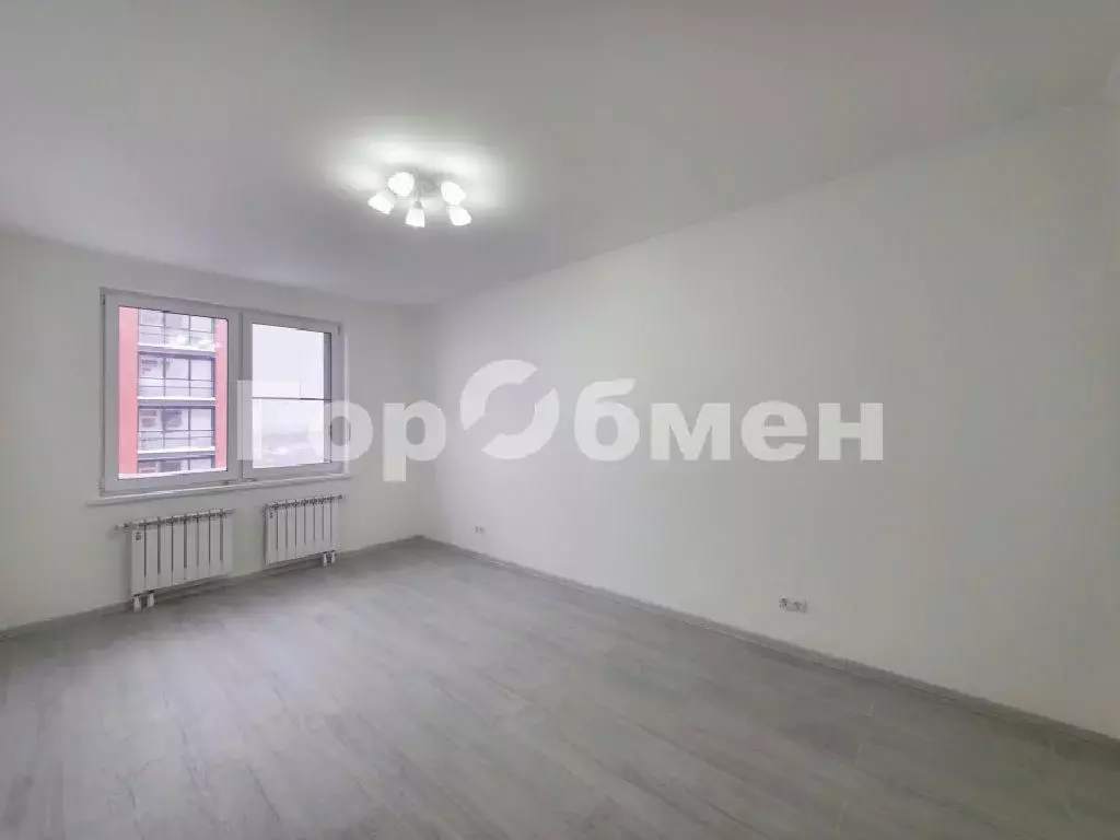 Продается 2-комнатная квартира - Фото 1