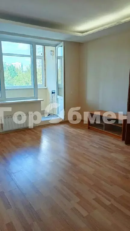Продается 1-комнатная квартира - Фото 1