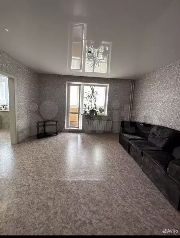 3-к. квартира, 75 м, 8/10 эт. - Фото 0