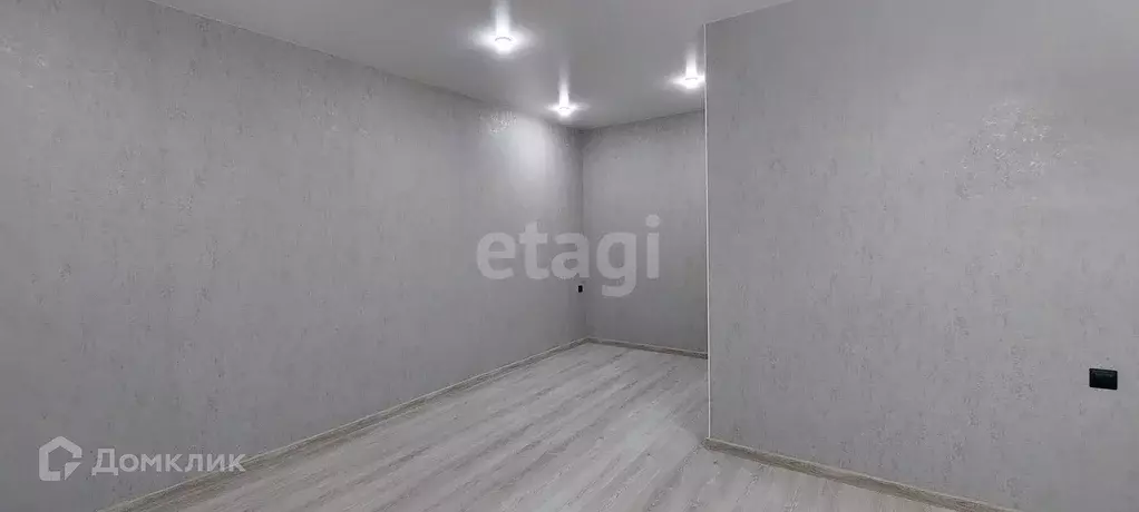 Продаётся квартира-студия, 28 м - Фото 1