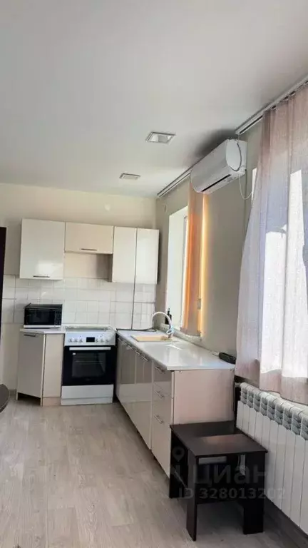 Дом в Севастополь Вулкан СНТ, 46 (60 м) - Фото 2