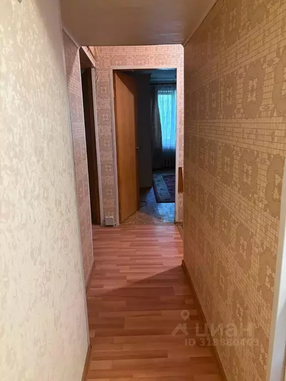 3-к кв. Московская область, Одинцовский городской округ, Большие ... - Фото 1