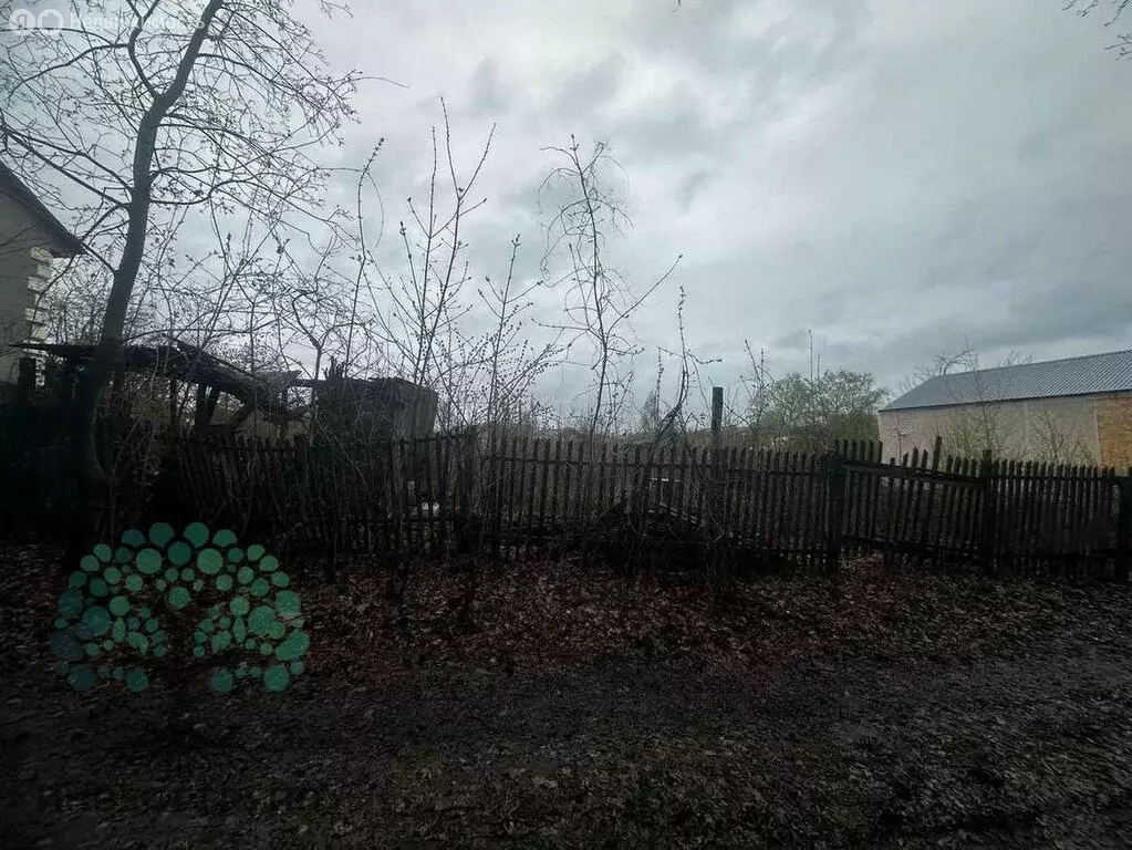 Участок в Самара, Московское шоссе, 19-й километр (14 м) - Фото 2