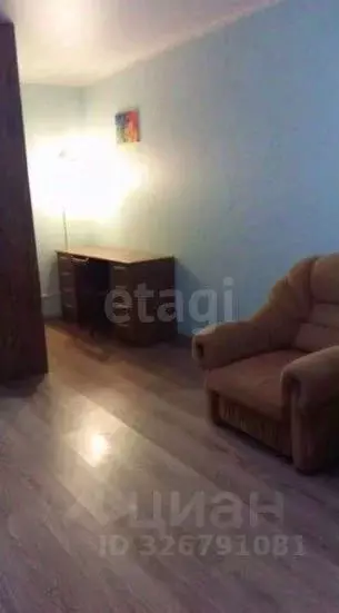 1-к кв. Ростовская область, Аксай ул. Суворова, 21/32к2 (38.0 м) - Фото 2