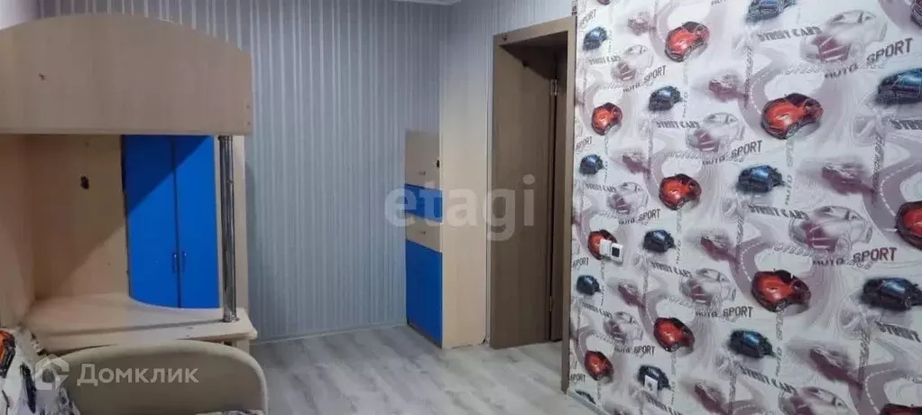 Продаётся 2-к квартира, 48.5 м - Фото 1