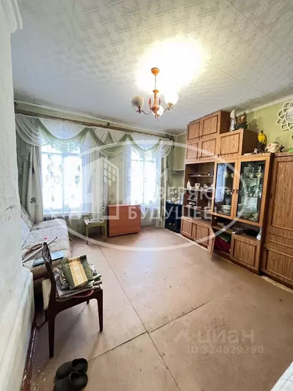 Дом в Пермский край, Лысьва Строительная ул., 43 (62 м) - Фото 2