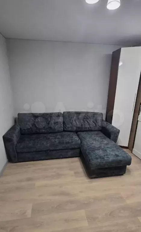 2-к. квартира, 46 м, 2/9 эт. - Фото 0