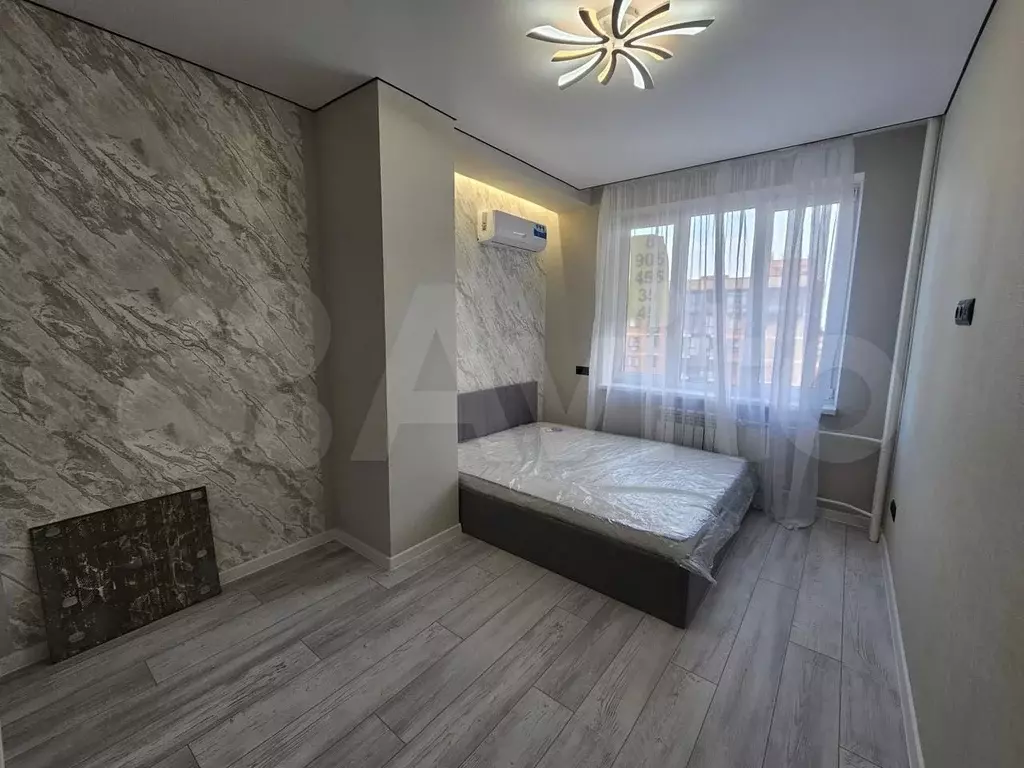 2-к. квартира, 60 м, 9/19 эт. - Фото 0