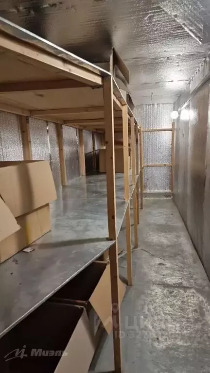 Помещение свободного назначения в Московская область, Люберцы ... - Фото 2