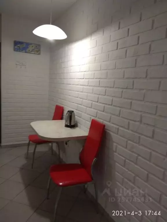 1-к кв. Краснодарский край, Анапа Горгиппия мкр,  (25.0 м) - Фото 0