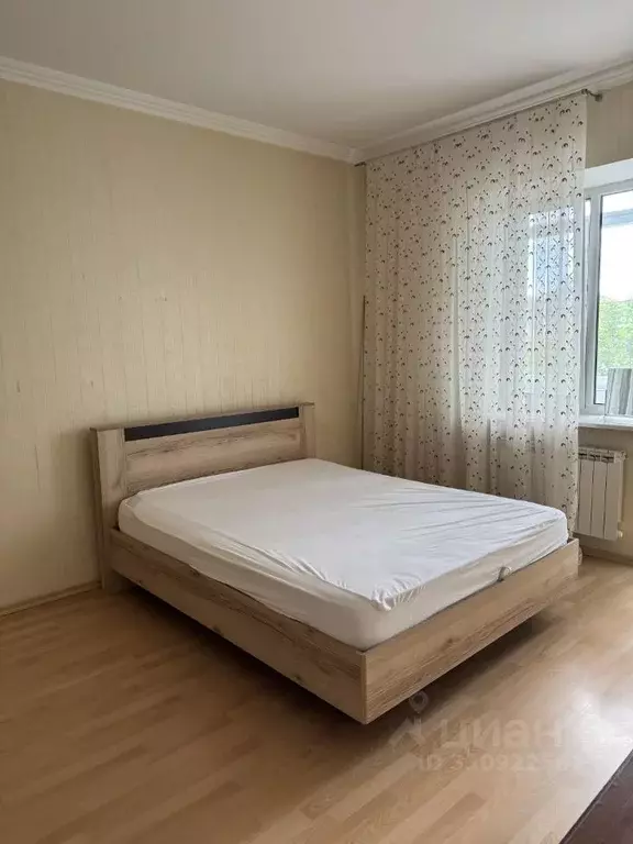 3-к кв. Крым, Евпатория ул. 8 Марта, 34 (105.0 м) - Фото 2