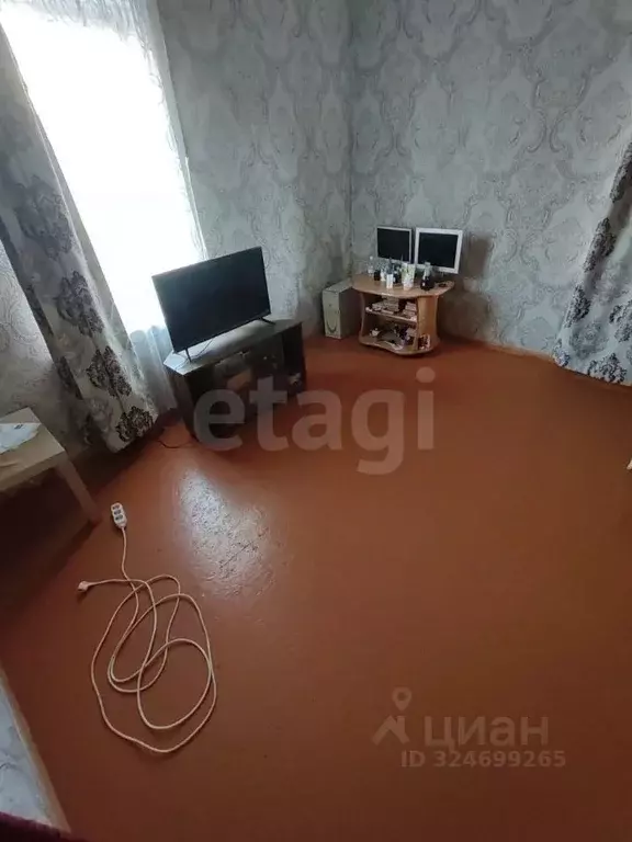 Дом в Башкортостан, Бурзянский район, Старосубхангуловский сельсовет, ... - Фото 2