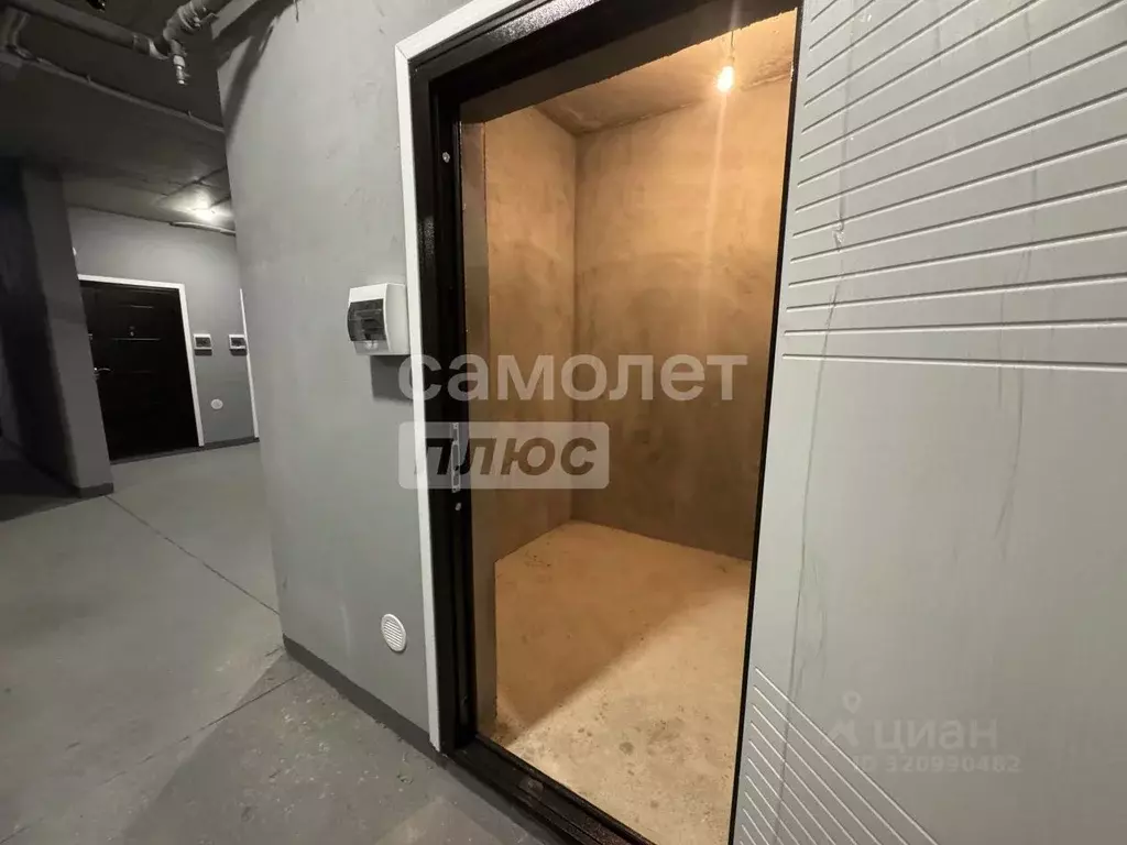 Помещение свободного назначения в Краснодарский край, Геленджик ул. ... - Фото 0