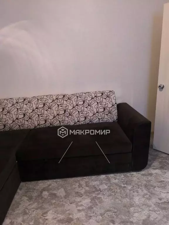 1-к кв. Татарстан, Пестречинский район, Богородское с/пос, д. Куюки, ... - Фото 1