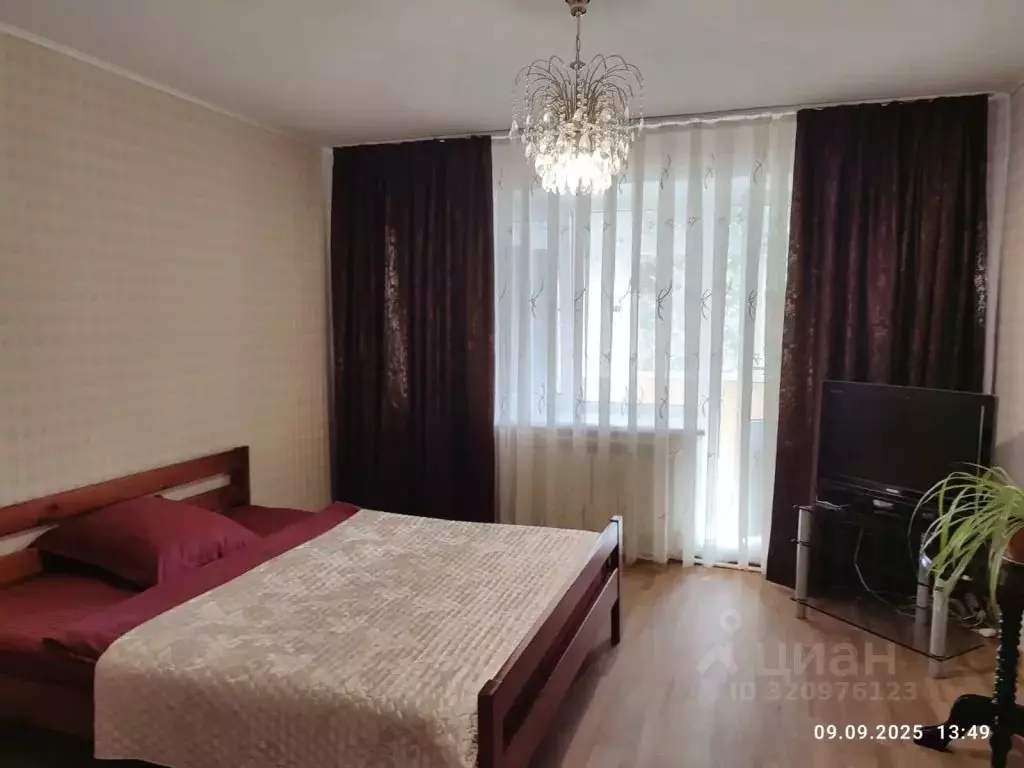 2-к кв. Владимирская область, Суздаль ул. Гоголя, 5 (53.0 м) - Фото 1