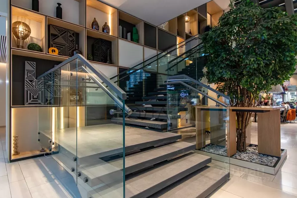 3-к кв. Санкт-Петербург Социалистическая ул., 21 (64.0 м) - Фото 2