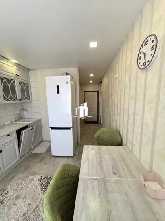 Продается 2-комнатная квартира - Фото 2