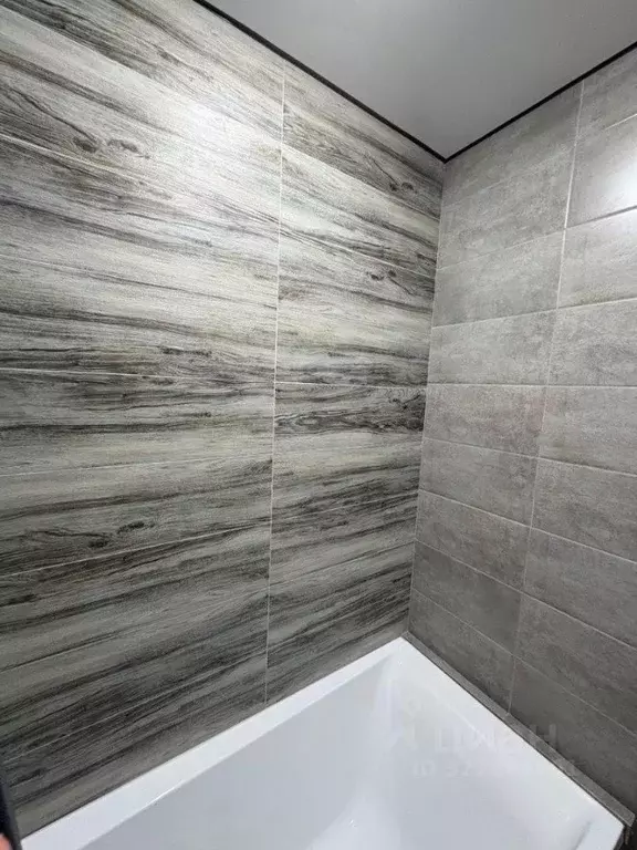 1-к кв. Вологодская область, Вологда ул. Ловенецкого, 15 (29.0 м) - Фото 2