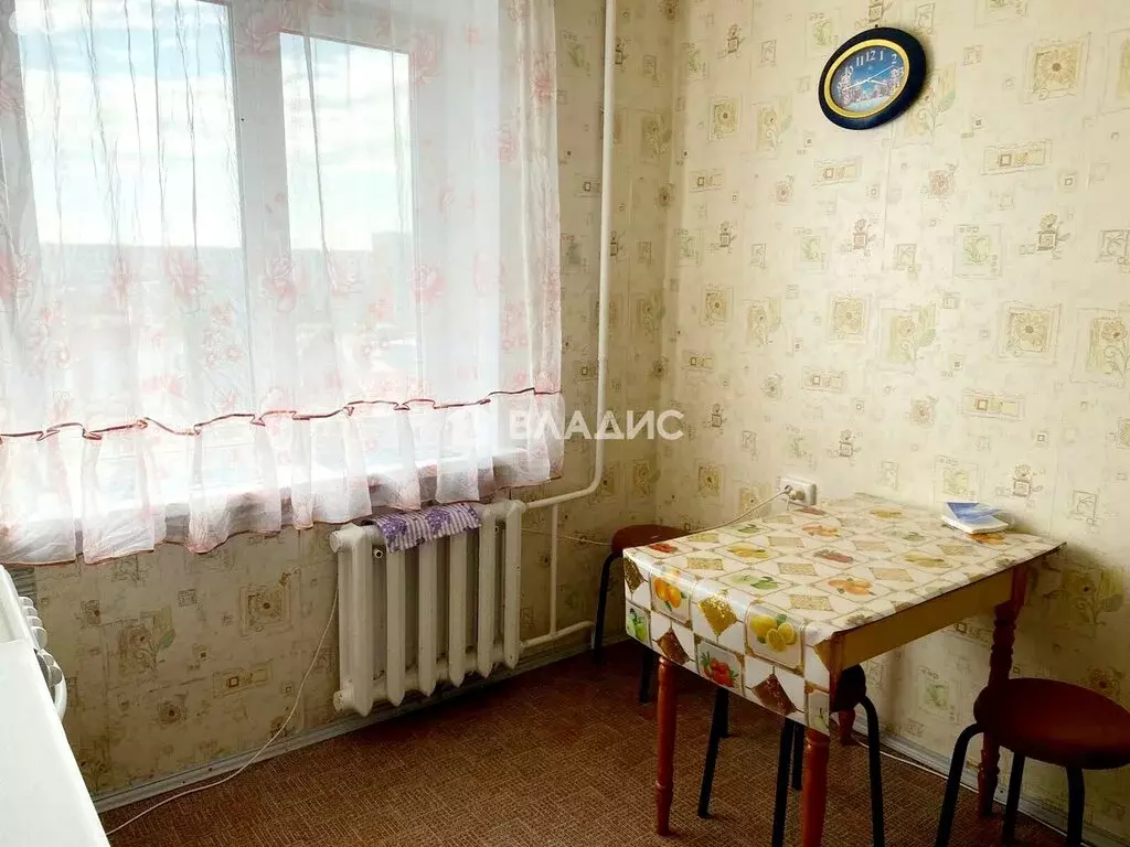 2-комнатная квартира: Тобольск, 9-й микрорайон, 28А (51 м) - Фото 2