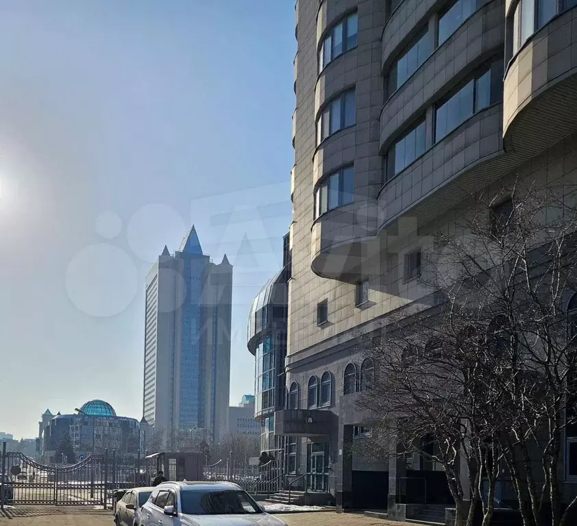 Продается ПСН 410.2 м2 - Фото 1