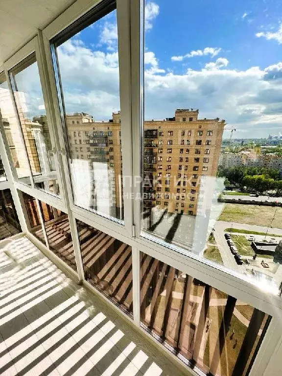 Продается 1-комнатная квартира - Фото 1