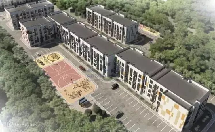 Продаётся 3-к квартира, 74 м - Фото 0