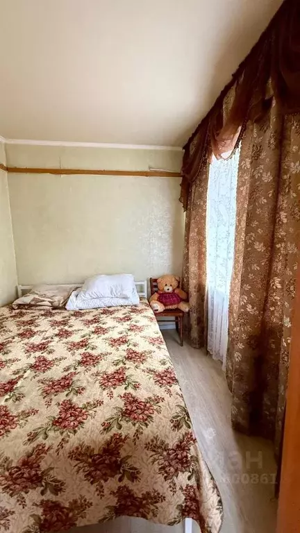 2-к кв. Орловская область, Орел Комсомольская ул., 253А (40.0 м) - Фото 2