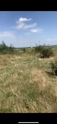 Участок 12 сот. (ИЖС) - Фото 0