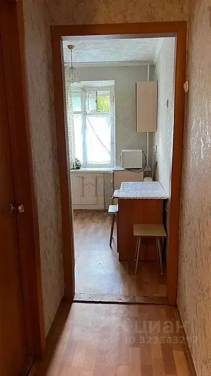 2-к кв. Новосибирская область, Новосибирск Юбилейный мкр, ул. ... - Фото 2