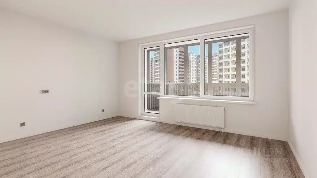 Студия Санкт-Петербург пос. Стрельна, ул. Константина Тимошинина, 6 ... - Фото 2