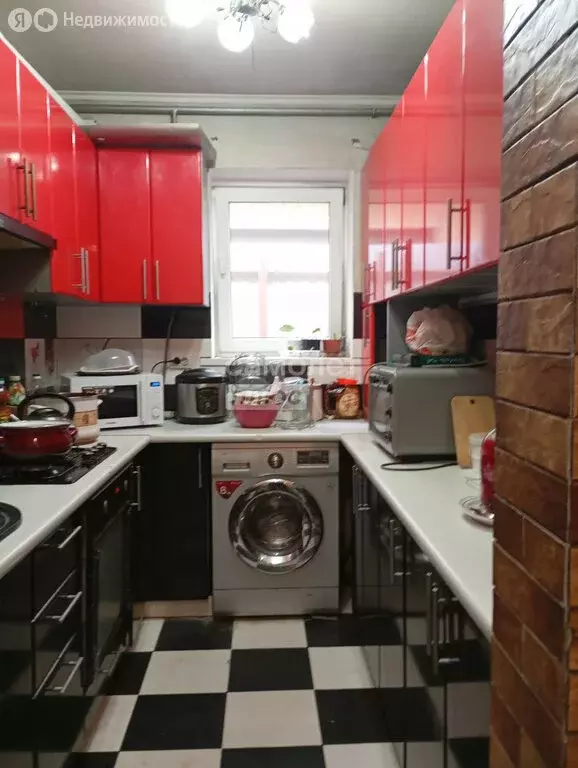 Дом в Краснодар, Сормовская улица, 73 (63 м) - Фото 1