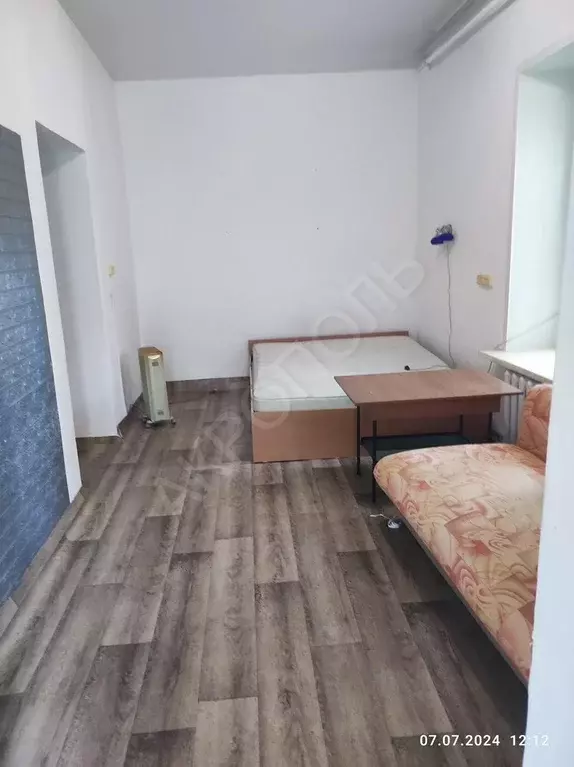 Продаётся 1-к квартира, 28.3 м - Фото 0