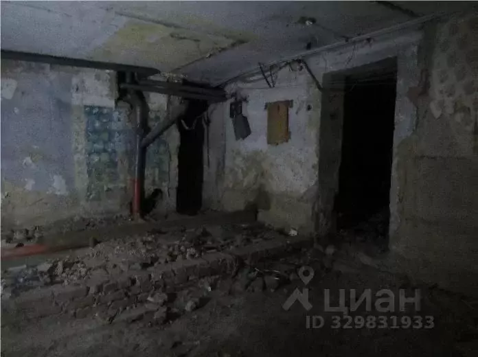 Помещение свободного назначения в Свердловская область, Екатеринбург ... - Фото 2