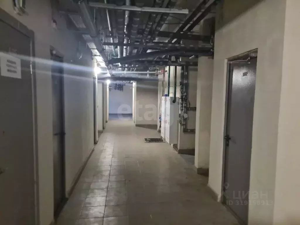 Помещение свободного назначения в Московская область, Одинцовский ... - Фото 0