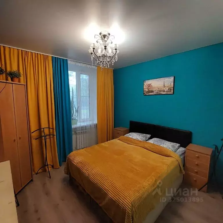 Комната Свердловская область, Екатеринбург ул. Ломоносова, 25 (27.0 м) - Фото 1