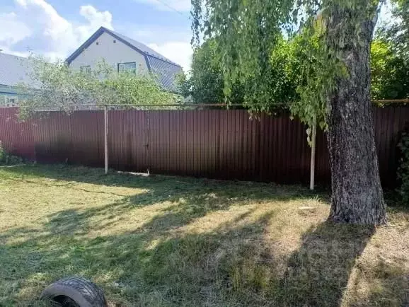 Дом в Нижегородская область, Балахна ул. Репина, 9 (31 м) - Фото 1