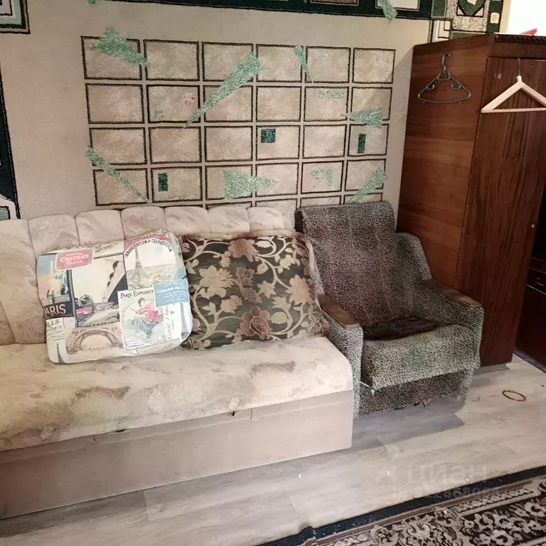 Дом в Ставропольский край, Ставрополь Продольная ул. (12 м) - Фото 1