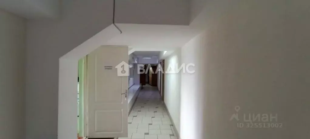 Офис в Марий Эл, Йошкар-Ола Ленинский просп., 29 (40 м) - Фото 2