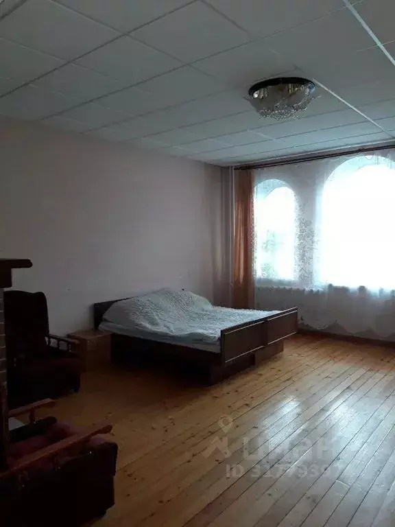 Дом в Калининградская область, Зеленоградск ул. Лермонтова, 2Б (65 м) - Фото 1