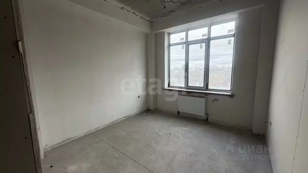 2-к кв. Адыгея, Майкоп ул. Свободы, 212 (67.7 м) - Фото 1