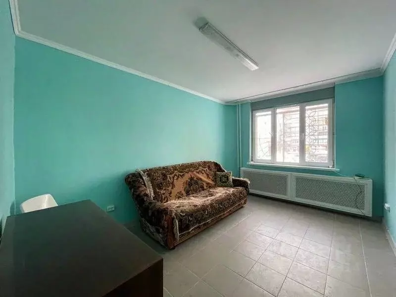 Студия Московская область, Электросталь просп. Ленина, 06к1 (17.5 м) - Фото 1