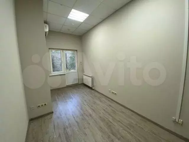 Офис, 11.5 м - Фото 0