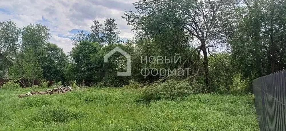 Участок в Московская область, Богородский городской округ, Колонтаево ... - Фото 2
