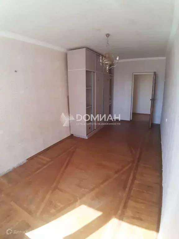 Продаётся 2-к квартира, 44 м - Фото 1