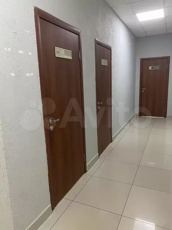 Офис - Фото 0