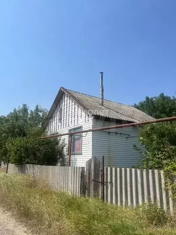 Дом 31 м на участке 19 сот. - Фото 0