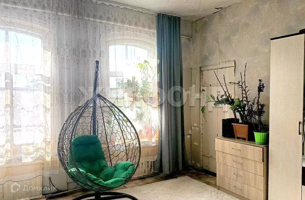 Продаётся 2-к квартира, 77.9 м - Фото 0