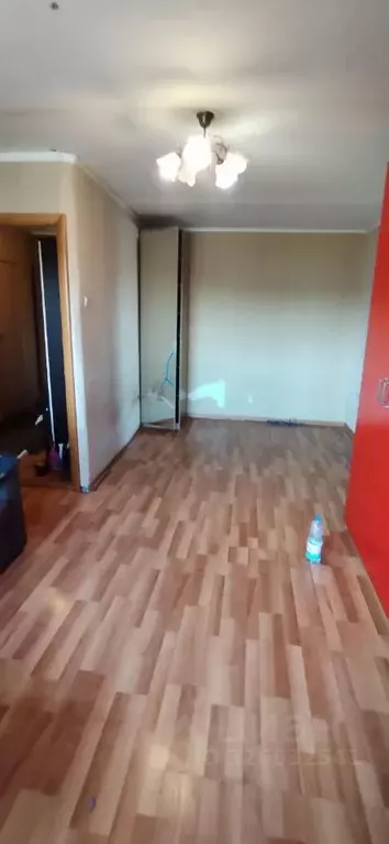 1-к кв. Москва просп. 40 лет Октября, 23К1 (38.0 м) - Фото 2