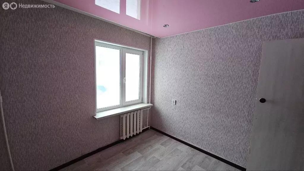 4-комнатная квартира: Ухта, проспект Космонавтов, 25 (60 м) - Фото 2